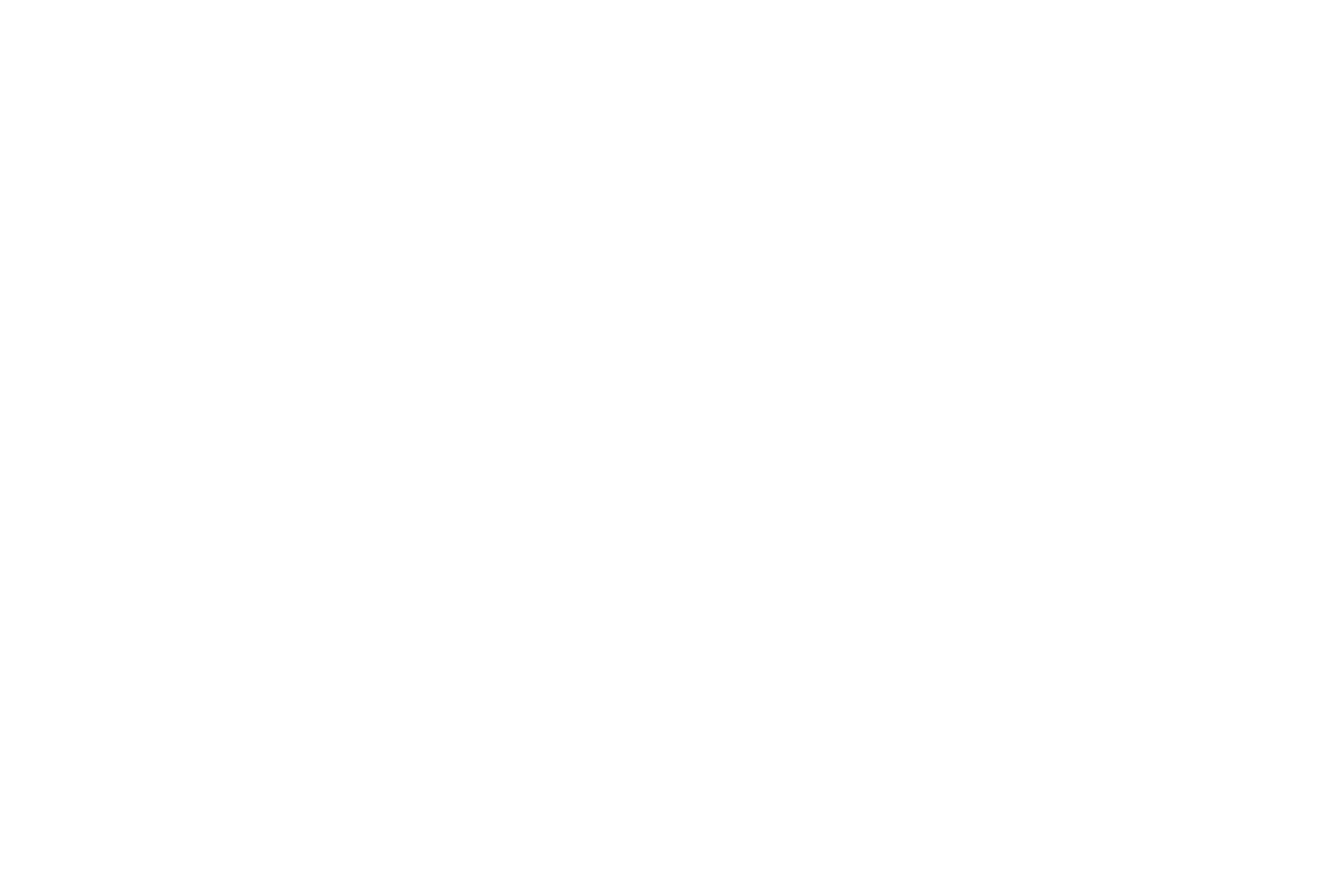 Kawa